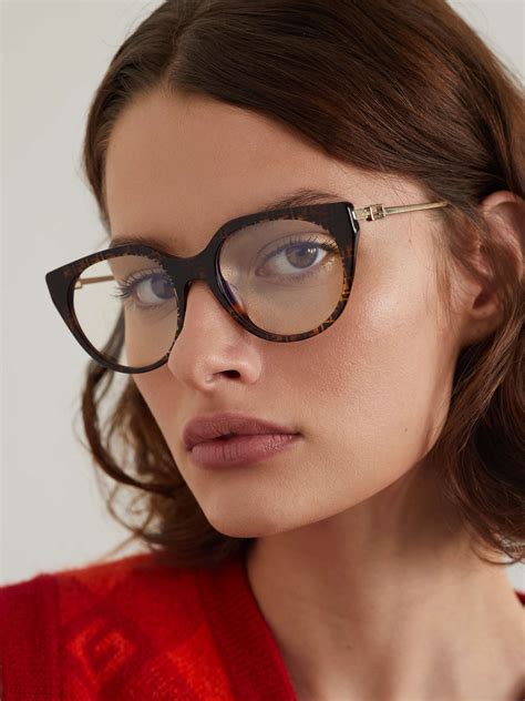 buy fendi glasses online|fendi optical glasses.